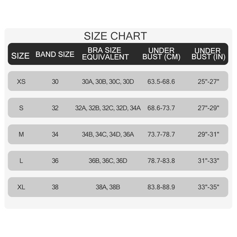 🔥 Letzter Tag! 50% Rabatt Nahtloser trägerloser Bandeau-BH ohne Bügel 🤍 Rutschfest & unsichtbar für trägerlose Outfits