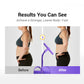 🔥 Letzter Tag! 50% Rabatt Multifunktionelles Sit-Up Trainingsgerät 💪 Zugseil für Bauch, Beine & Arme – effektives Heimtraining für Zuhause