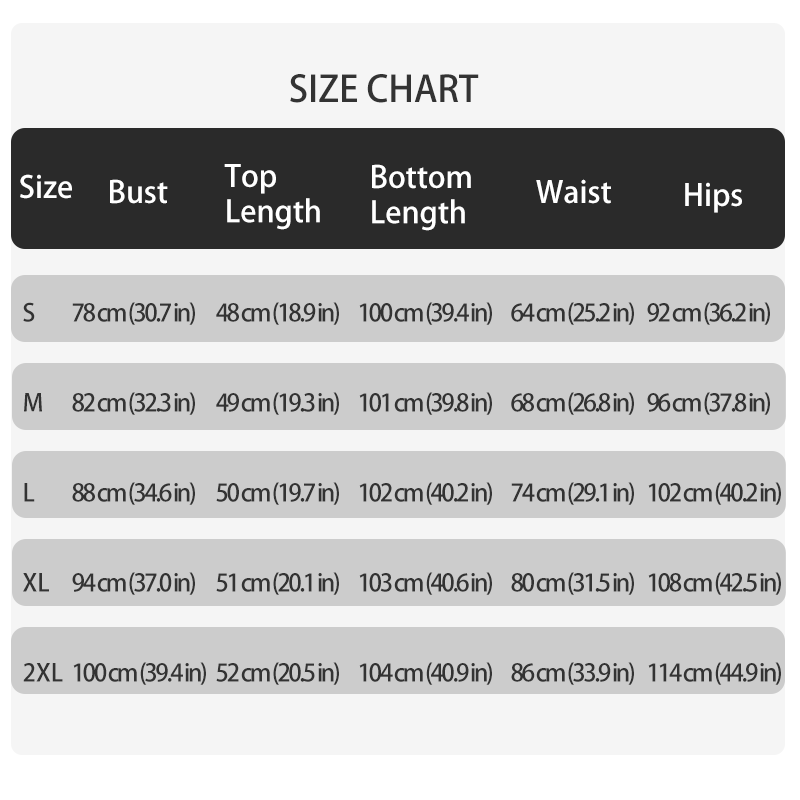 🔥 Letzter Tag! 50% Rabatt 2-teiliges Damen Casual Set 🤍 Ärmelloses Top + High-Waist Hose