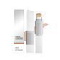 🔥 Letzter Tag! 50% Rabatt 2-in-1 Farbwechsel Foundation Stick ✨ Perfekter Hautton im Handumdrehen