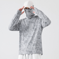 Herren UV-Schutz-Hoodie mit Gesichtsmaske