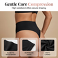 🔥 Letzter Tag! 50% Rabatt Nahtloser Damen Yoga-String 🧘 Unsichtbar & ultra-bequem für Sport & Alltag