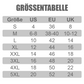 💪 Schnelltrocknende Herren Caprihose mit hoher Elastizität – ultrakomfortabel, atmungsaktiv und flexibel für Fitness, Jogging und Outdoor