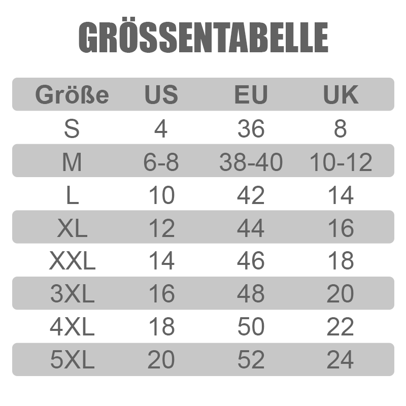 💪 Schnelltrocknende Herren Caprihose mit hoher Elastizität – ultrakomfortabel, atmungsaktiv und flexibel für Fitness, Jogging und Outdoor