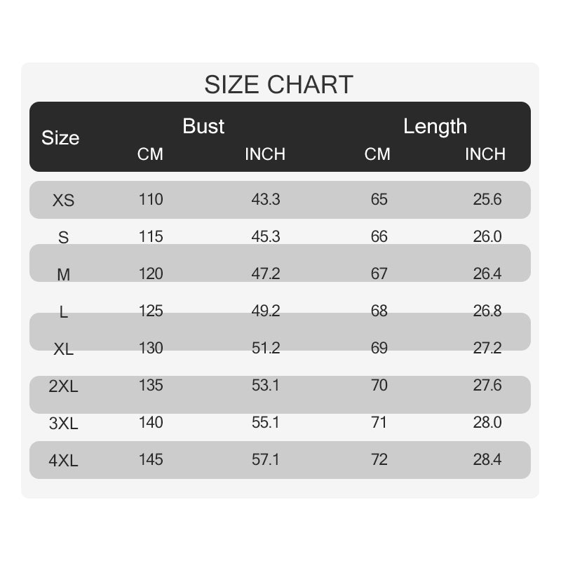 Damen Minimalist Casual Bluse