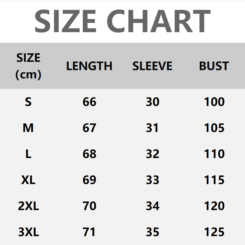 Women's V-Neck Short Sleeve Casual Top