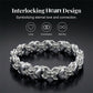 💫 50 % RABATT AKTUELL GÜLTIG! ✨ Filigranes Herz Charm Armband aus Silberton – Vielseitig kombinierbar für Alltag, Feiern & romantische Geschenke