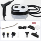 High-Pressure Steam Cleaner for Home
