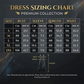 ✨ NEUE PREMIUM KOLLEKTION 50% RABATT! 👗 Damen Bodycon Midikleid mit Seitenraffung – Kurzarm Rundhals, asymmetrischer Saum für Büro, Dates & Alltag