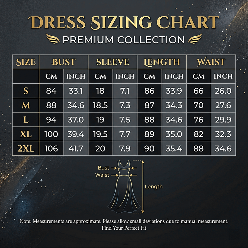 ✨ NEUE PREMIUM KOLLEKTION 50% RABATT! 👗 Damen Bodycon Midikleid mit Seitenraffung – Kurzarm Rundhals, asymmetrischer Saum für Büro, Dates & Alltag