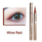 ✨️Der Favorit der Visagisten auf dem roten Teppich – jetzt 50 % reduziert! Wischfester, wasserfester und langanhaltender Eyeliner-Stift