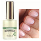 💅 LIMITIERTER 50% RABATT! 3-in-1 Nagelverstärker – Glättet Rillen, strahlender Glanz & täglicher Schutz für brüchige Nägel