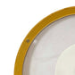🏠 JETZT 50 % RABATT! 💡 Schwebendes Wandregal mit integrierter LED-Stimmungsbeleuchtung – Moderne Pflanzenpräsentation – Perfekt für Indoor-Gärten und Wohnungen ✨