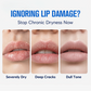 🔥 Heute -50 %! 💋 Hyaluron Lippenbalsam