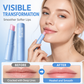 🔥 Heute -50 %! 💋 Hyaluron Lippenbalsam