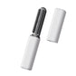 ⏳ LETZTER TAG NUR 9,99 €!! ✨💇 Tragbarer kabelloser Pony-Stylingkamm – kompakt für unterwegs, schnelles Nachstylen der Frisur