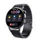 📢📢50% RABATT !!⏰Multifunktionale Bluetooth-Smartwatch zur Gesundheitsüberwachung
