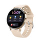 📢📢50% RABATT !!⏰Multifunktionale Bluetooth-Smartwatch zur Gesundheitsüberwachung