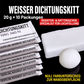 📢📢50% RABATT !!⏰Wasserdichte Dichtungsmasse
