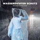 🔥 Zeitlich begrenzte Aktion: 50% Rabatt – Wiederverwendbare Regenjacke in Kugelform (Mini) – Kaufe 1, erhalte 2 gratis ☔🎒
