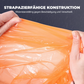 🔥 Zeitlich begrenzte Aktion: 50% Rabatt – Wiederverwendbare Regenjacke in Kugelform (Mini) – Kaufe 1, erhalte 2 gratis ☔🎒
