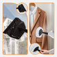 All-in-One Dampfreiniger-Wischmopp – Praktisch & Abnehmbar
