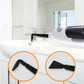 All-in-One Dampfreiniger-Wischmopp – Praktisch & Abnehmbar