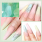 Glitter Nail Polish