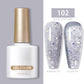 Glitter Nail Polish