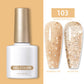 Glitter Nail Polish
