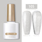 Glitter Nail Polish