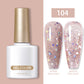 Glitter Nail Polish