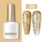 Glitter Nail Polish