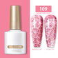 Glitter Nail Polish
