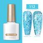 Glitter Nail Polish