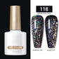 Glitter Nail Polish