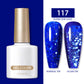 Glitter Nail Polish