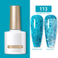 Glitter Nail Polish