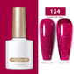 Glitter Nail Polish