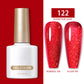Glitter Nail Polish