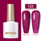 Glitter Nail Polish