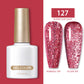 Glitter Nail Polish