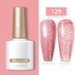 Glitter Nail Polish