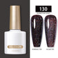 Glitter Nail Polish