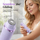 Gentle Precision Trimmer