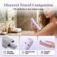 Gentle Precision Trimmer