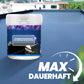 💧 Schluss mit Feuchtigkeit! – wasserdichte Polyurethan-Beschichtung für Keller & Bad.