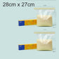 Reusable Thickened Food Sealing Bags