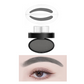💄 Augenbrauen-Stempelpuder – perfekte, symmetrische Brauen in Sekunden – wasserfest & langanhaltend ✨