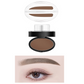 💄 Augenbrauen-Stempelpuder – perfekte, symmetrische Brauen in Sekunden – wasserfest & langanhaltend ✨